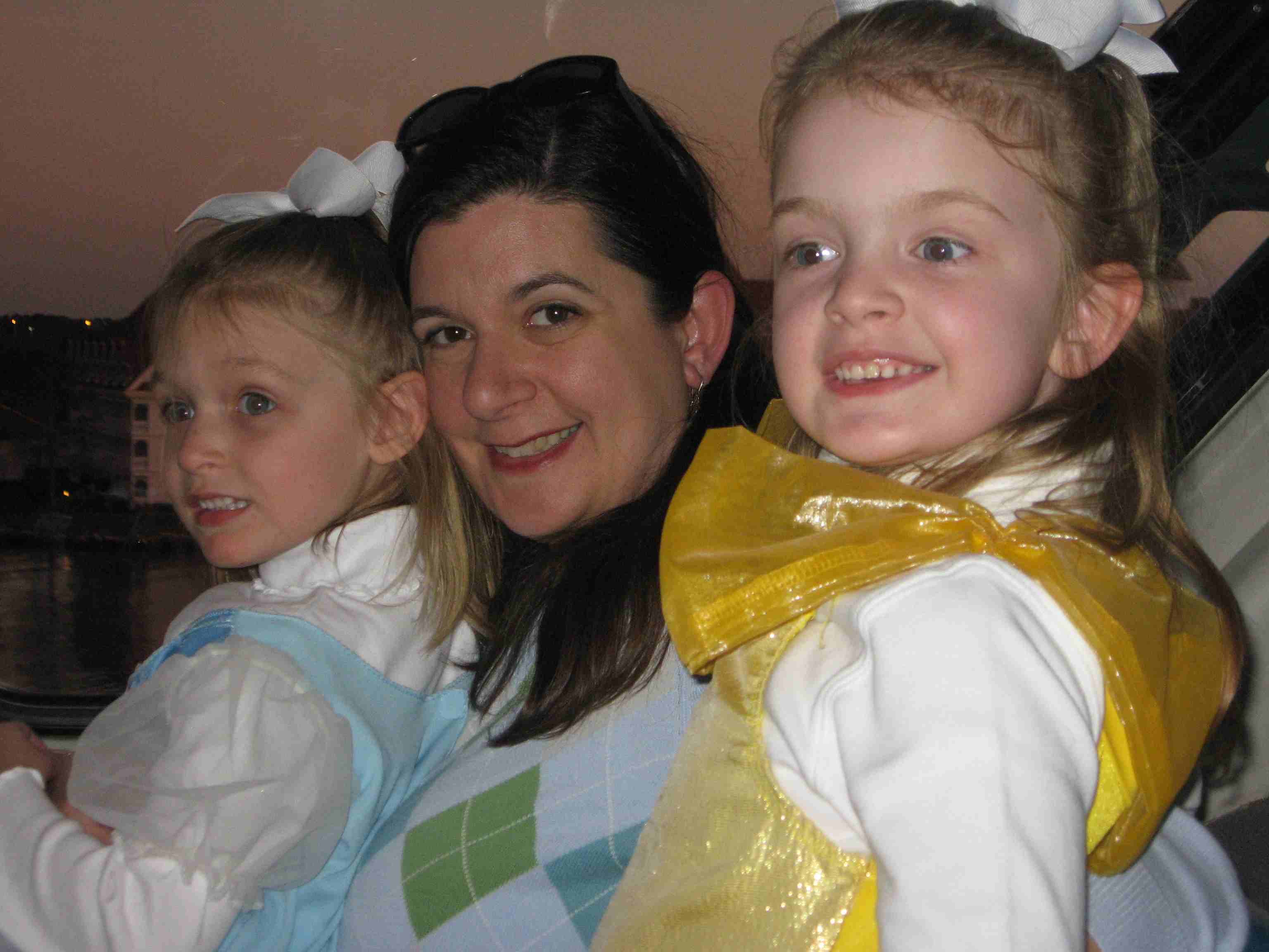 WDW BJC on monorail.jpg